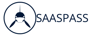 SAASPASS Logo