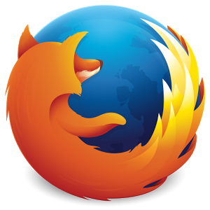 Firefox Browser Extension